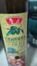 鲁花【鲁花直销】鲁花特级初榨橄榄油礼盒700ml*1 礼盒包装 实拍图