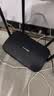 普联（TP-LINK）双千兆路由器 易展mesh分布式 AC1200无线家用穿墙 5G双频 WDR5620千兆易展版 IPv6 实拍图