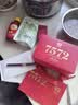 大益TAETEA普洱茶茶刀茶针撬茶器 实拍图