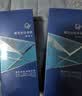 高夫控油净肤摇摇水120ml 补水保湿快吸收细致毛孔长效控油男士爽肤水 实拍图