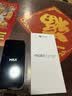 摩托罗拉 联想moto g100 四年质保 LCD护眼屏 7000mAh 国家补贴 应用六开 多场景NFC  12GB+256GB 晴空蓝 实拍图