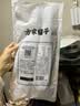 方家铺子中华老字号有机头层石屏腐竹200g/袋干货火锅伴侣 实拍图