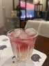 百加得（Bacardi）白朗姆酒 洋酒 莫吉托 鸡尾酒 基酒调酒 500ml 送礼 实拍图