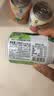 九日果汁饮料混合238ml*12罐葡萄汁橙汁果肉果汁网红饮料整箱礼盒 实拍图
