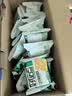 好吃点香脆核桃饼800g 办公室休闲零食薄脆饼干团购礼盒独立包装 实拍图