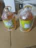 金龙鱼 食用油 非转基因 物理压榨玉米油6.18L（蕴含植物甾醇） 实拍图