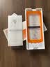 图拉斯无界膜【无黑边丨不遮挡】适用华为mate90promax钢化膜mate90pro手机膜90RS钢化膜高清保护膜 【2片装】无边大视野|超薄高清膜 Mate90ProMax/90RS(典藏版通用) 实拍图