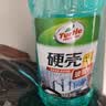 龟牌（Turtle Wax）硬壳防冻玻璃水-25°汽车强力去油膜去污雨刮水四季通用2L*2瓶 实拍图