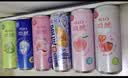 锐澳（RIO）洋酒 鸡尾酒 冰饮果酒甜酒 微醺强爽多口味组合装 330ml*6罐 实拍图