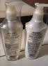 施华蔻（Schwarzkopf）多效修护型套装(洗400ml+润400ml)蓬松柔顺洗发水护发素 新老包装 实拍图