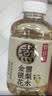 元气森林【好自在】 元气自在水 金银花雪梨水  500mL*15瓶装整箱植物饮料 实拍图
