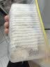 四海鱼蛋八爪鱼球一斤装500g火锅食材关东煮丸子空气炸锅生鲜鱼丸 实拍图