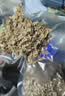 达派（dapai）德国真空封口机家用商用干湿两用全自动抽真空包装真空食品保鲜机塑封机抽腊肉真空封口 店长推荐【70Kpa吸力】下单享袋子 实拍图