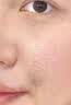 温博士去黑头水杨酸面膜清洁泥膜粉刺闭口收缩毛孔修复深层涂抹式 实拍图