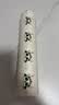 妙洁竹净周抛抹布28*22cm 13片*3卷 懒人一次性洗碗厨房用不含荧光剂 实拍图