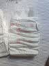 好奇（Huggies）铂金装小桃裤纸尿裤大号L60片(9-14kg)尿不湿【散热口碑王】 实拍图