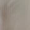 爱宝适婴儿帽子秋冬加棉加厚新生儿胎帽保暖婴幼儿囟门帽宝宝帽S267黄色 实拍图