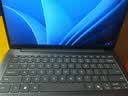 联想（Lenovo）小新14SE 笔记本电脑 高性能轻薄本标压酷睿i5-13420H 16G 512G+1号店专供套装 实拍图