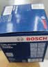 博世（BOSCH）机油滤芯滤清器0020福特蒙迪欧锐界翼虎锐际福克斯马自达3CX7马68 实拍图