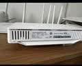 小米（MI）路由器BE3600 2.5G【小米手机上网搭档】3600兆级 WiFi7 4核高通处理器 2.5G网口 智能家用路由 实拍图