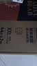 爱酷熊（AIKUUBEAR）畅吸半包拉拉裤XXL88加大码尿不湿超薄瞬吸【未检出甲酰胺】 实拍图