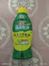 海天蚝油1kg 上等耗油调料 挤挤装 上色提鲜增香 家用调料 点蘸捞拌 实拍图