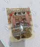 老街口绿葡萄干250g 无核新疆吐鲁番特产果干蜜饯休闲零食 实拍图