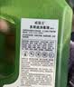 威露士（Walch）多用途消毒液(1L*3+60ml*2)衣物消毒水居家地板杀菌除螨 非84酒精 实拍图