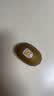 佳沛（zespri）新西兰 金奇异果特大果15粒134-146g猕猴桃水果礼盒 实拍图