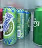嘉士伯拉格啤酒500ml*12罐(特醇+乌苏+乐堡)啤酒整箱京东自营 实拍图
