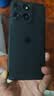 摩托罗拉 联想moto g100 【凑单价更低】 四年质保 LCD护眼屏 国家补贴 应用六开 12GB+256GB 曜石黑 实拍图