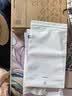 小米【新品】米家桌面照片打印机2套装四色热升华多尺寸相纸蓝牙连接支持AR家用七夕礼物送男友送女友 实拍图