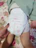 好奇（Huggies）铂金装小桃裤纸尿裤XL96片(12-17kg)加大号尿不湿【散热口碑王】 实拍图