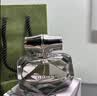 古驰（GUCCI）香水竹韵女士淡香水持久清新 花悦绮梦栀子花罪爱 圣诞礼物送女生 罪爱女士淡香水30ml花香调+贺卡【礼盒装】 实拍图