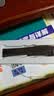 威千图【热销100万+】适用华为GT7/GT6/GT5/Pro表带真皮Watch6/6Pro/5/watch4pro手表表带GT4/3非凡大师2 实拍图