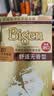 Bigen美源发采安萃染发霜 81（天然黑色）无氨配方原装进口植萃盖白 实拍图