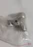 名爵（MEJUE）净水机进水三通 球阀水龙头净水器接头2分管供水配件活接Z-017222 实拍图