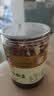辣小董辣誉东江手撕鱼290g湖南特产小鱼干熏鱼火焙鱼即食下酒下饭菜酱菜 实拍图