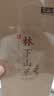 半山农 人参 长白山林下山参1-3支20克 移山参泡酒药材年货礼品高端送人 实拍图