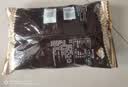 大白兔 奶油话梅糖500g(约100颗) 休闲糖果零食上海特产 实拍图
