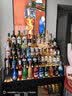 百利（Baileys）甜酒力娇酒粉色酒组合装 进口 原味700ml+草莓味700ml  送礼 实拍图