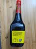 味事达酱油 味极鲜生抽酱油760ml鲜味生抽酿造酱油点蘸凉拌 热门商品 实拍图