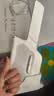 若客（ROKR）小提琴 积木立体拼图diy手工拼装玩具乐器模型成人儿童生日礼物 实拍图