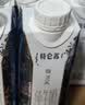 蒙牛特仑苏纯牛奶250ml*6盒 3.6g乳蛋白 尝鲜试用装 送礼盒装 实拍图