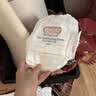 名典泰迪一体拉拉裤XXXL码48片【17-19kg】婴儿尿不湿超薄干爽尿裤通用 实拍图