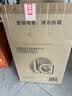 威露士La有氧洗衣液松木香12斤全瓶组合装（3L+2L+1L)  【品质严选】 实拍图