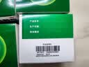 999三九感冒灵颗粒10g*9袋6盒装感冒药解热镇痛用于感冒引起的头痛发热鼻塞流涕咽痛缓解感冒症状 实拍图