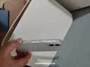 第一卫DIVI【热销100w+|相机键全包】适用iphone17手机壳苹果17保护套气囊防摔晶透抗黄耐磨简约全透明保护壳 实拍图