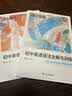 蝶变学园 初中英语语法全解与训练 2027中考适用 七八九年级语法知识点全解 题型专项训练 词法 句法精讲精练 全国通用 实拍图