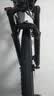 永久自行车成人山地车自行车学生男女铝合金变速公路自行车油碟单车 【钢架/全套轴承】摩天灰 24速 26寸【推荐155-185cm】 实拍图
